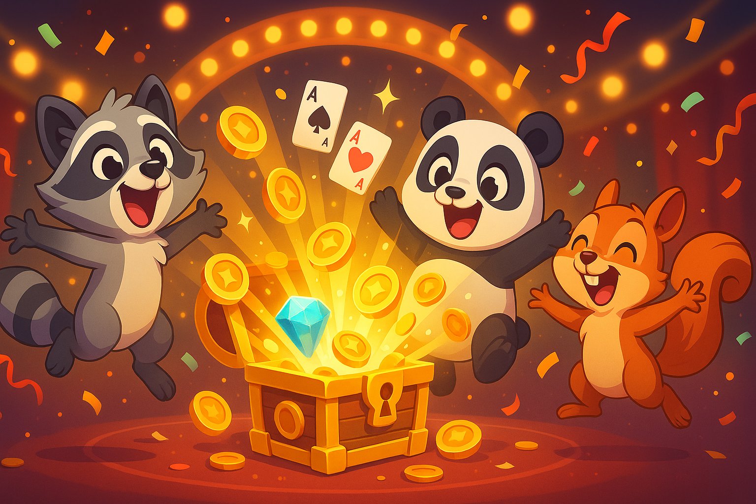 jeetwi Live Casino