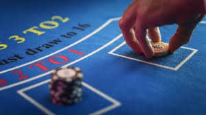 jeetwi အားကစား Sportsbook ဘောလုံး MNL In-Play Betting