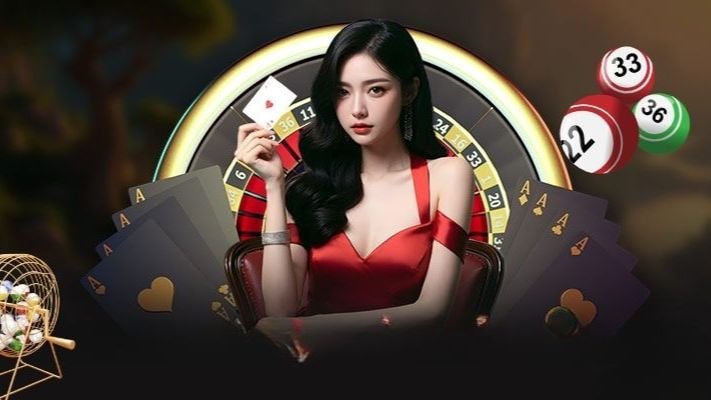 jeetwi ဘောလုံးလောင်းကစား Champions League World Cup MMK Cashback VIP