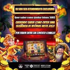 jeetwi Live Casino Baccarat Table တိုက်ရိုက်ကစားနေမှု