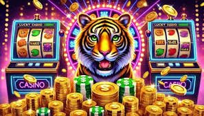 jeetwi Slots Mobile APP Free Spins Bonus MMK ငွေပေးချေ