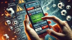 jeetwi Slots RTP Volatility Filter ဂိမ်းရွေးချယ်မှု မြန်မာ