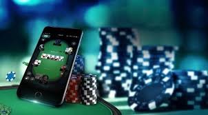 jeetwi လောင်းကြေး Sportsbook Myanmar National League ပွဲစဉ်