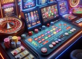 jeetwi အွန်လိုင်း စလော့ Jackpot Megaways MMK မြန်မာ ကစားသူများ