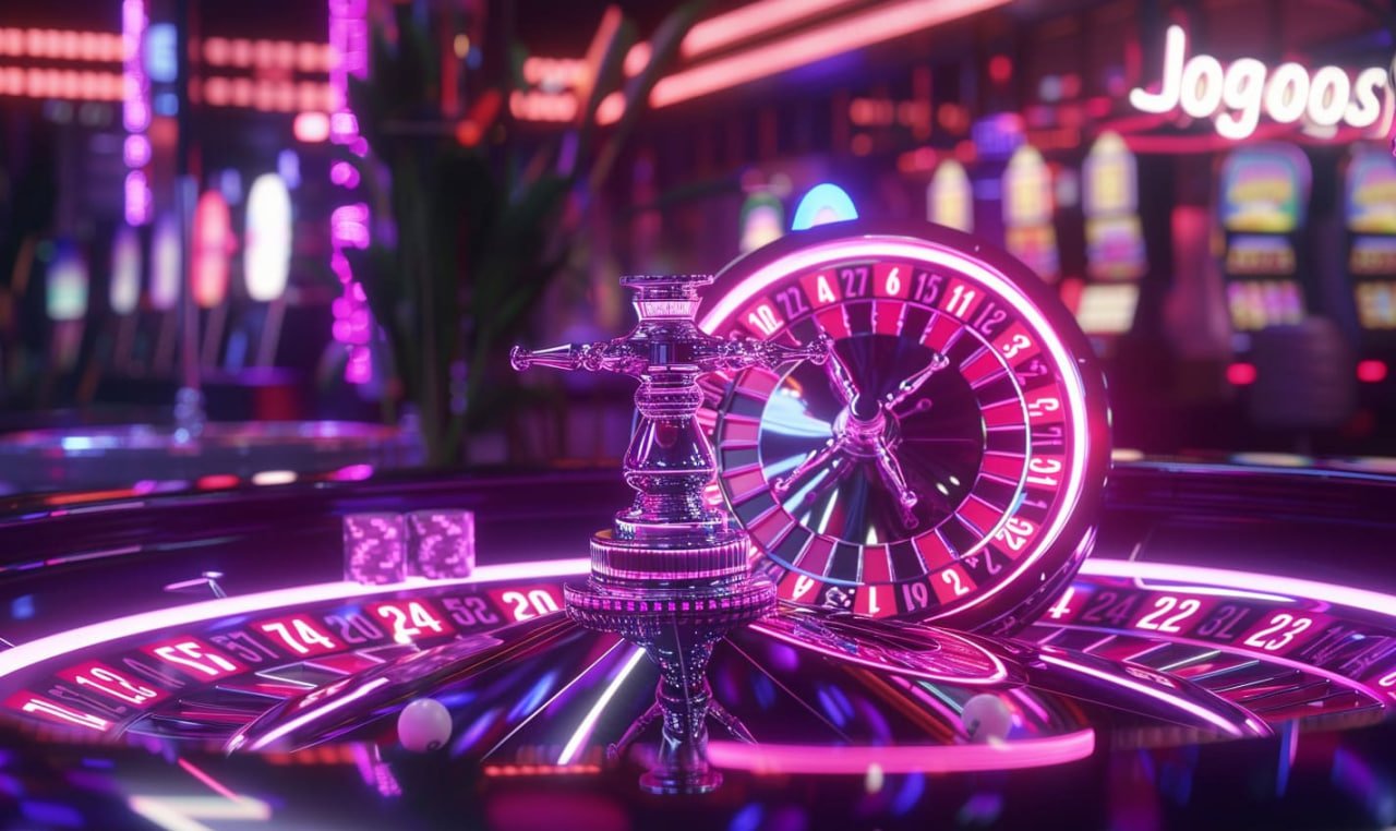 jeetwi လောင်းကစား Platform Casino Slots Sportsbook MMK မြန်မာ