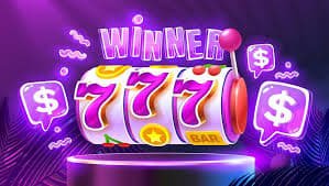 jeetwi VIP Cashback Bonus APP Myanmar လောင်းကစား ကစားသူများ