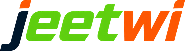 jeetwi logo
